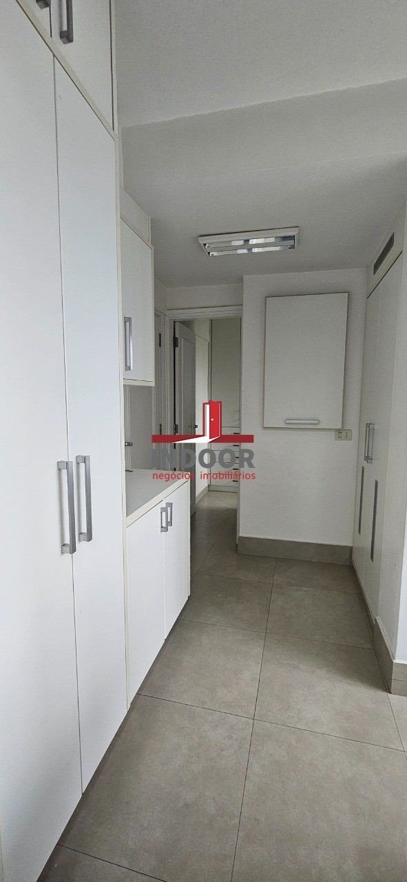 Apartamento, 4 quartos, 260 m² - Foto 23
