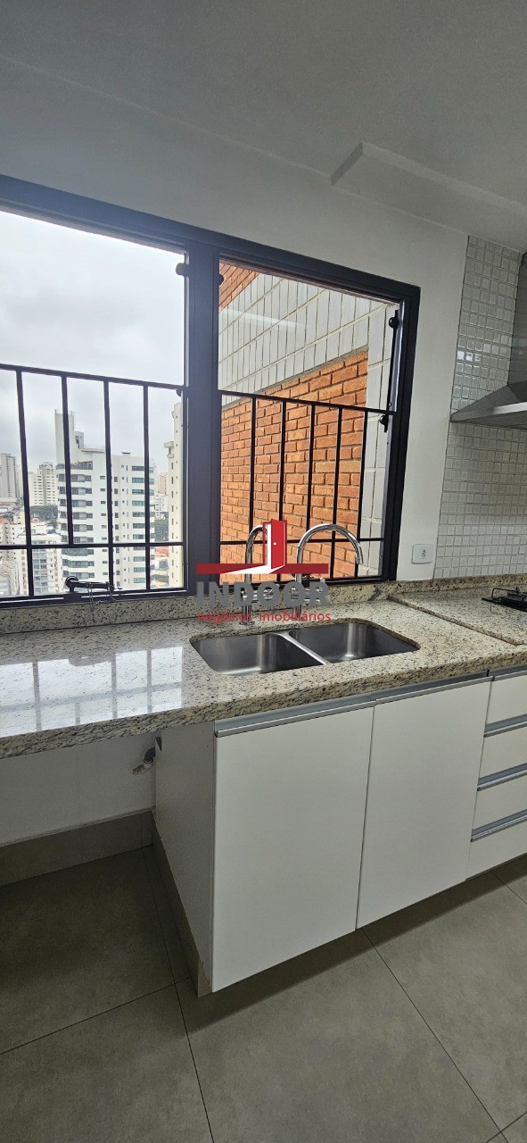 Apartamento, 4 quartos, 260 m² - Foto 22