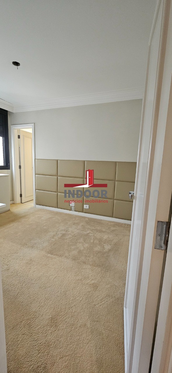 Apartamento, 4 quartos, 260 m² - Foto 39