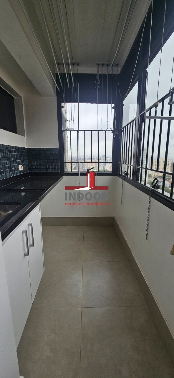 Apartamento, 4 quartos, 260 m² - Foto 26