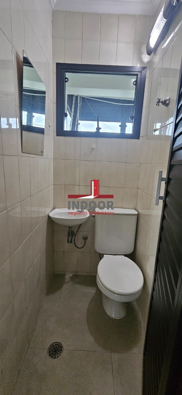 Apartamento, 4 quartos, 260 m² - Foto 29