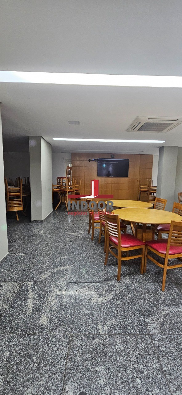 Apartamento, 4 quartos, 260 m² - Foto 66