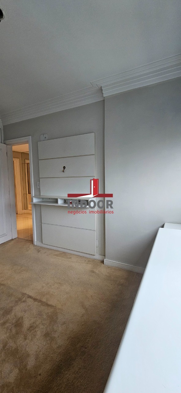 Apartamento, 4 quartos, 260 m² - Foto 42