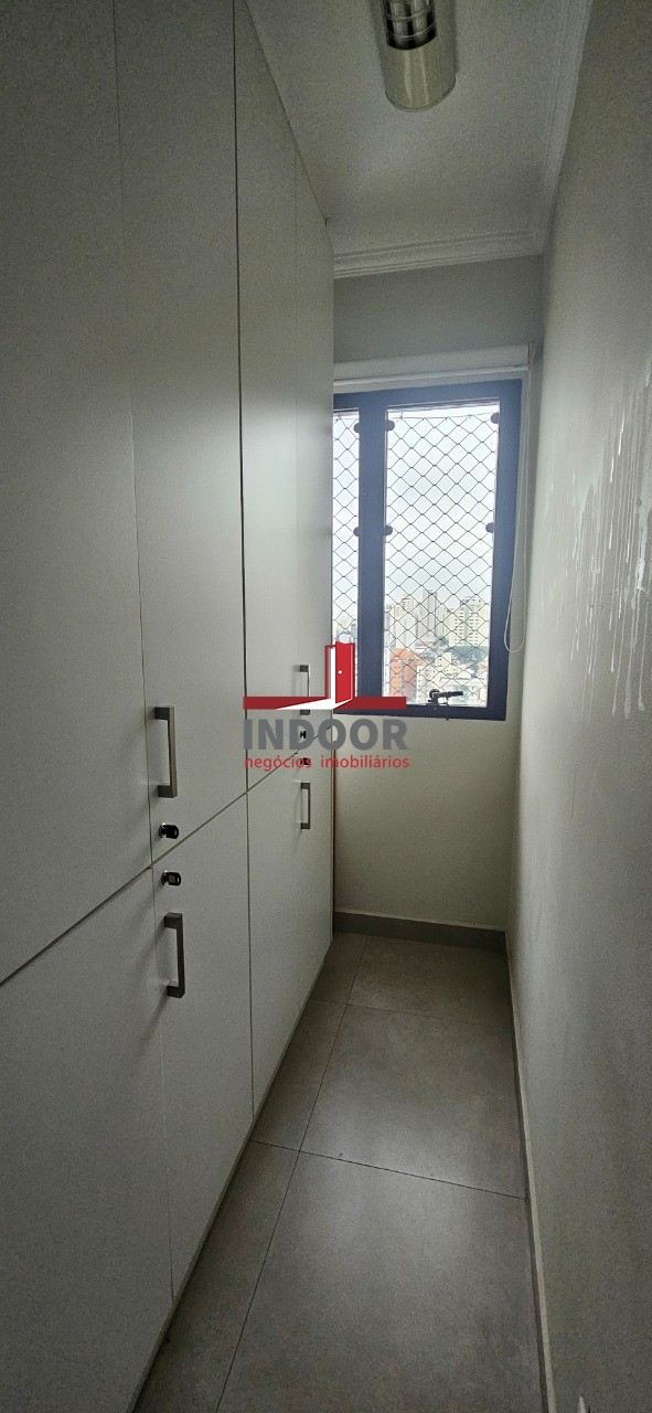 Apartamento, 4 quartos, 260 m² - Foto 30