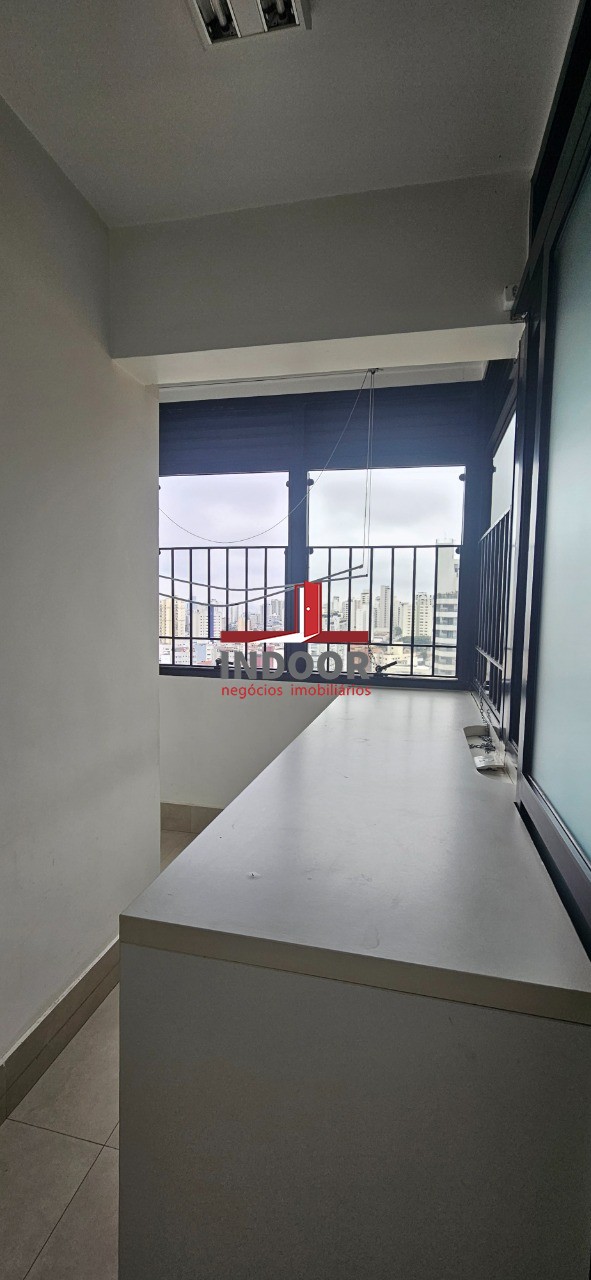 Apartamento, 4 quartos, 260 m² - Foto 24