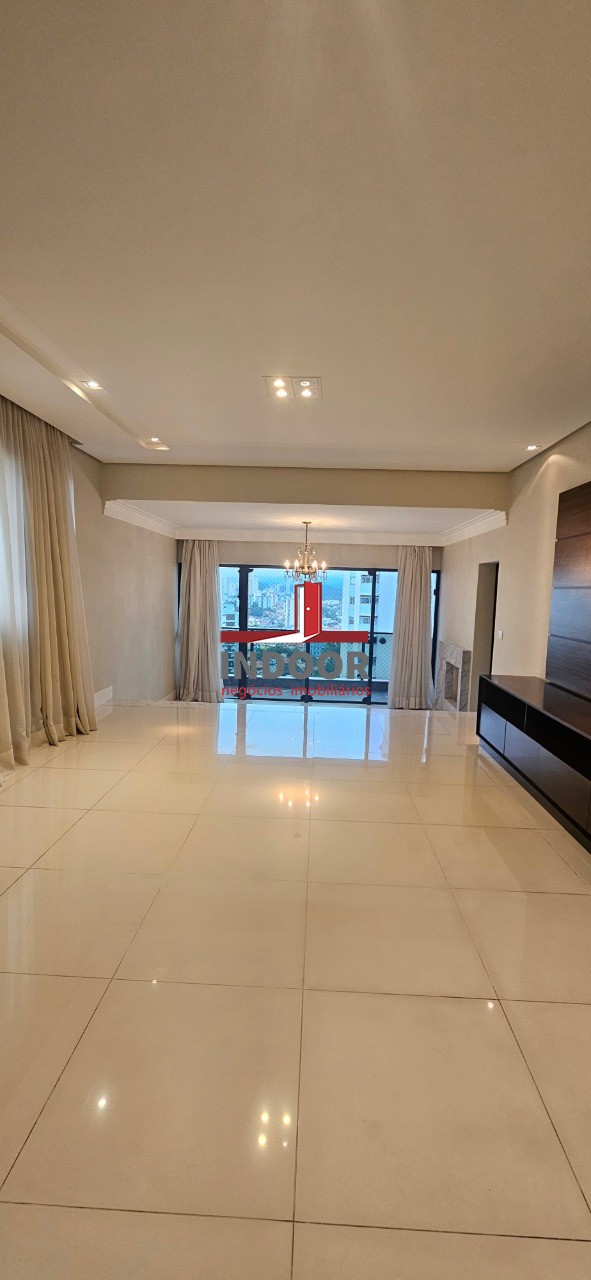 Apartamento, 4 quartos, 260 m² - Foto 1
