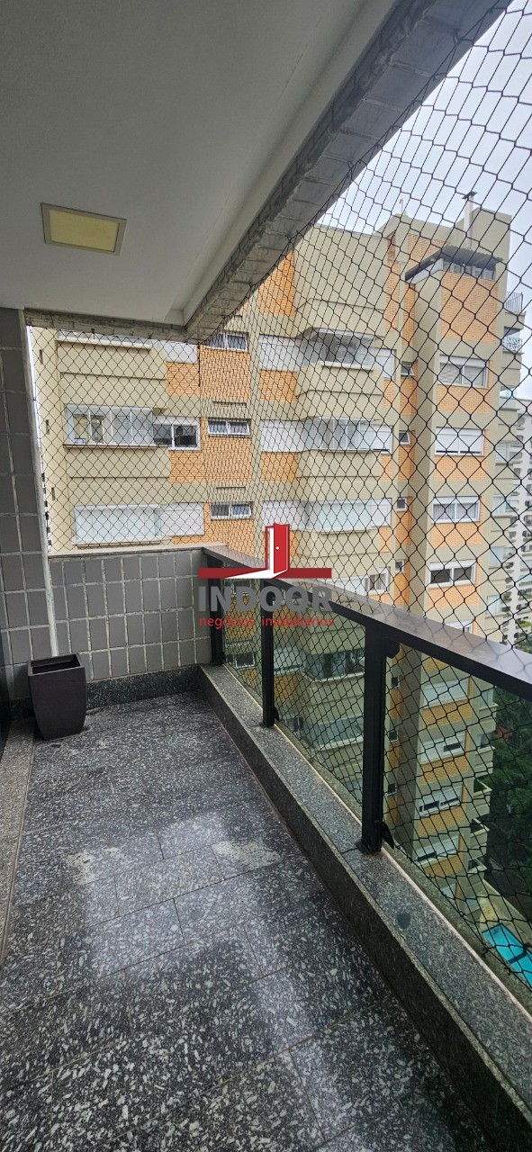 Apartamento, 4 quartos, 260 m² - Foto 10