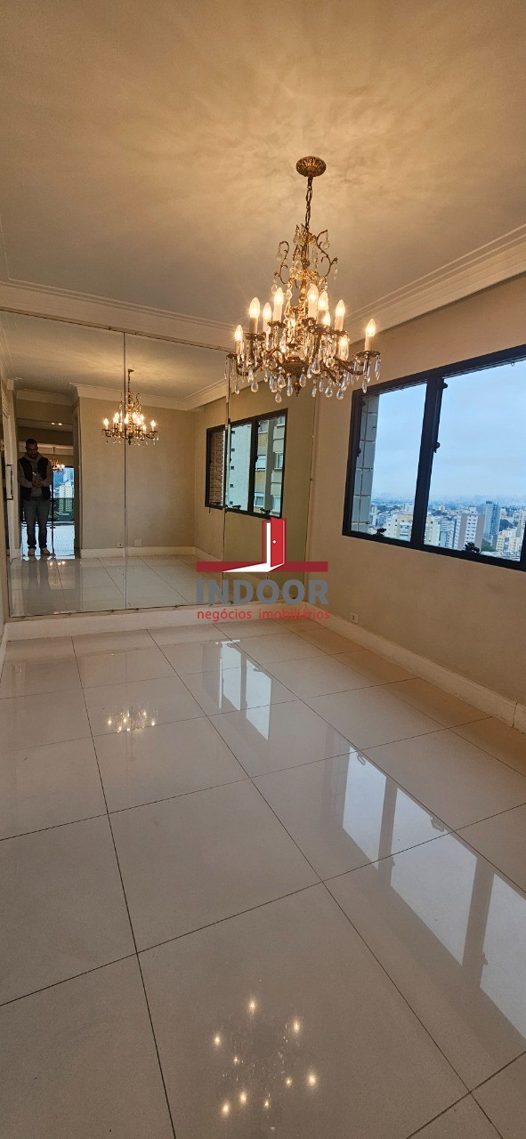 Apartamento, 4 quartos, 260 m² - Foto 15