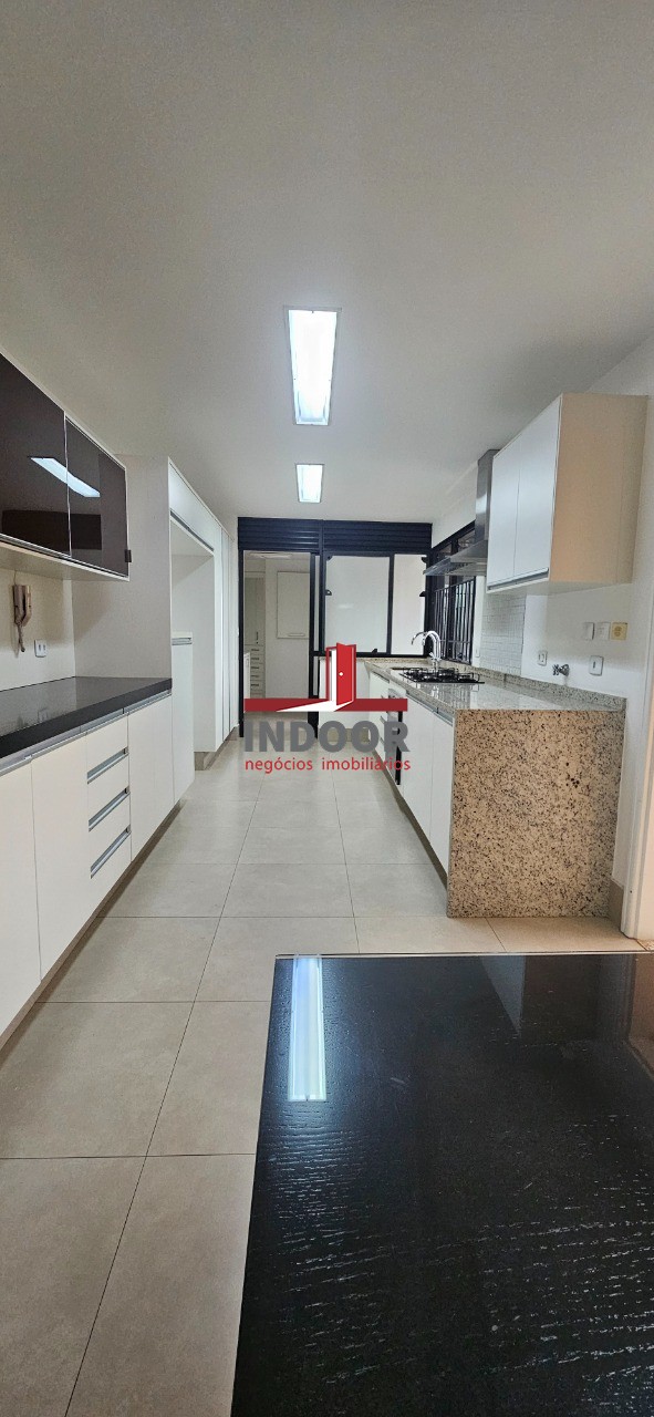Apartamento, 4 quartos, 260 m² - Foto 17