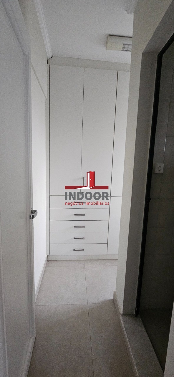 Apartamento, 4 quartos, 260 m² - Foto 28