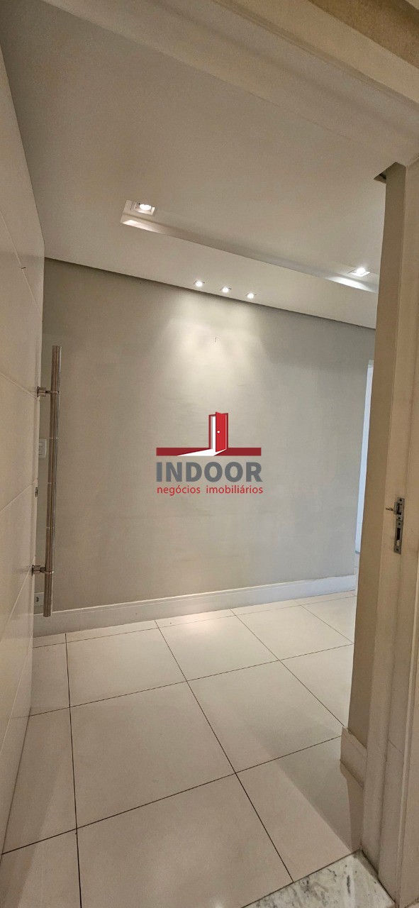 Apartamento, 4 quartos, 260 m² - Foto 2
