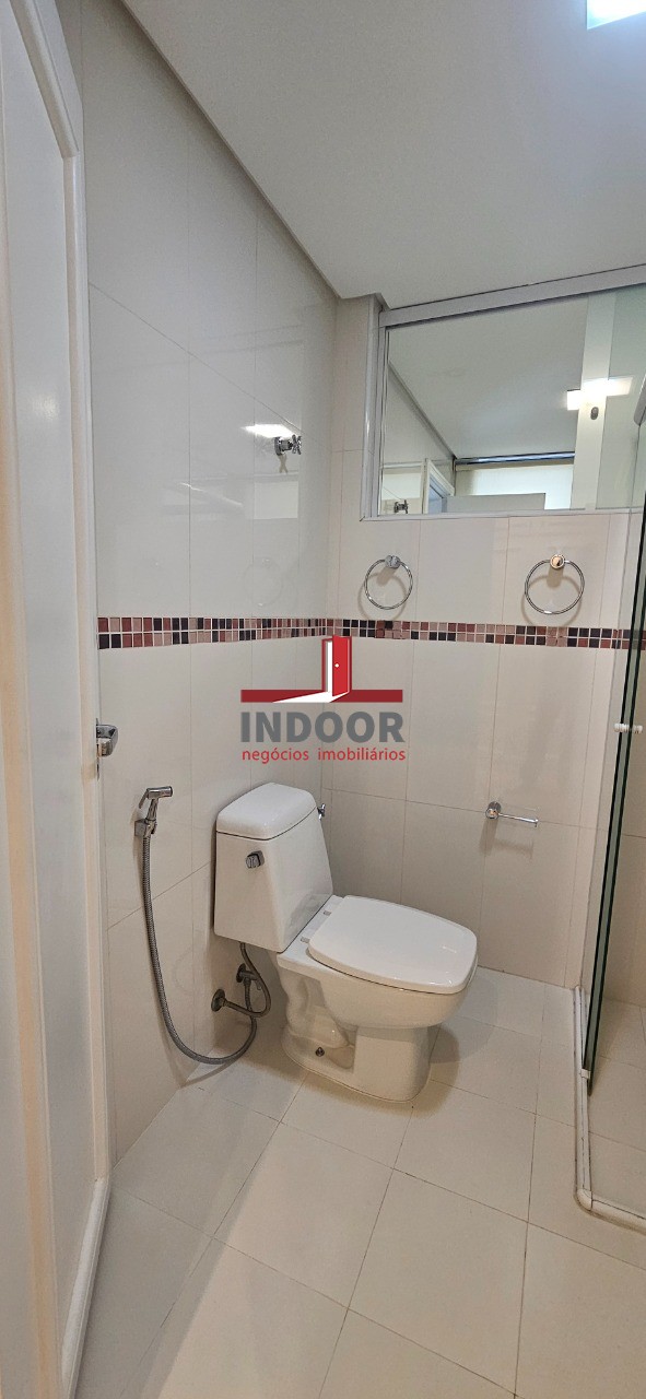 Apartamento, 4 quartos, 260 m² - Foto 34