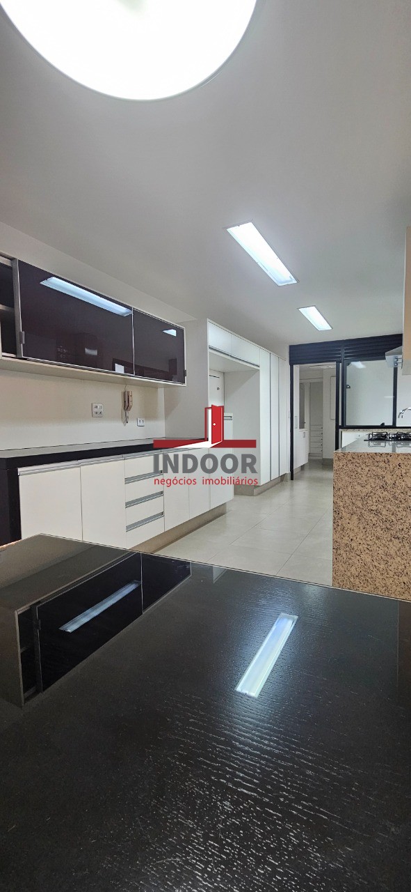 Apartamento, 4 quartos, 260 m² - Foto 18