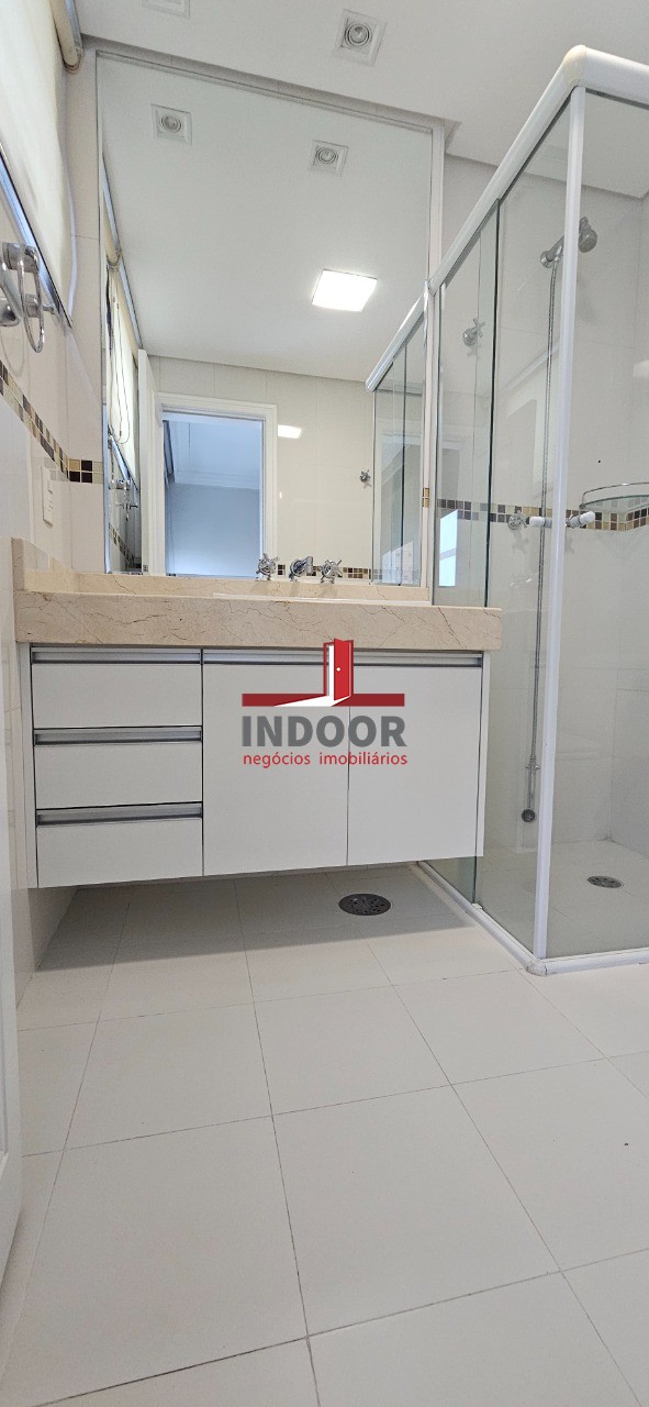 Apartamento, 4 quartos, 260 m² - Foto 44