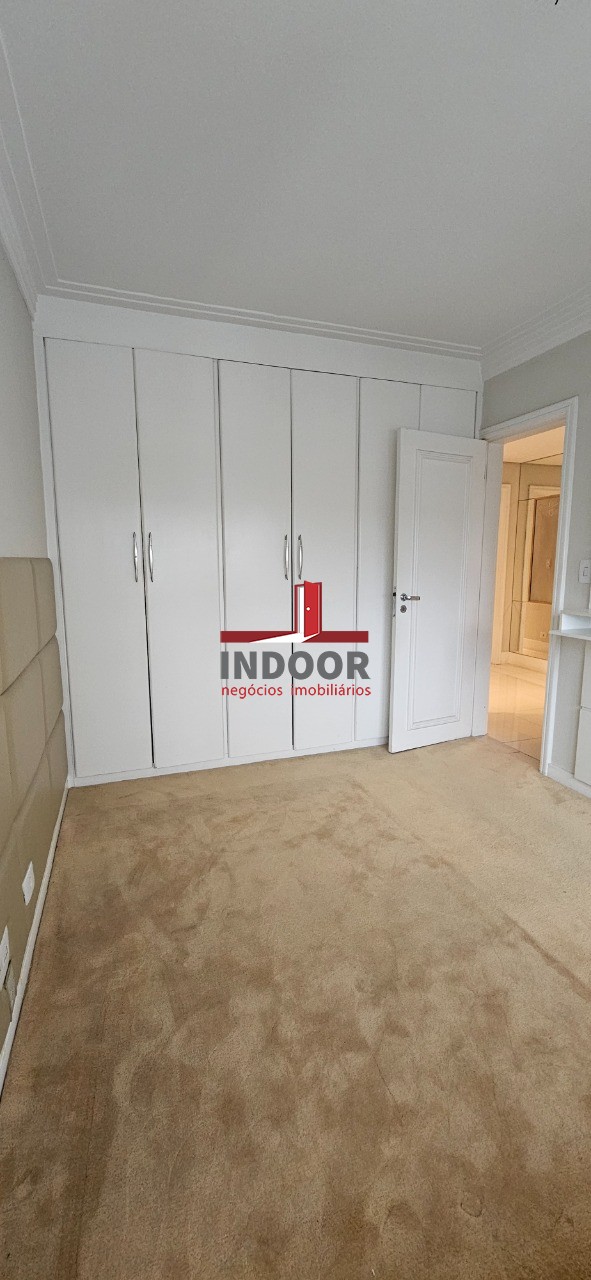 Apartamento, 4 quartos, 260 m² - Foto 43