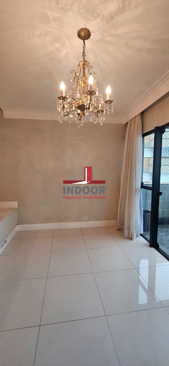 Apartamento, 4 quartos, 260 m² - Foto 7