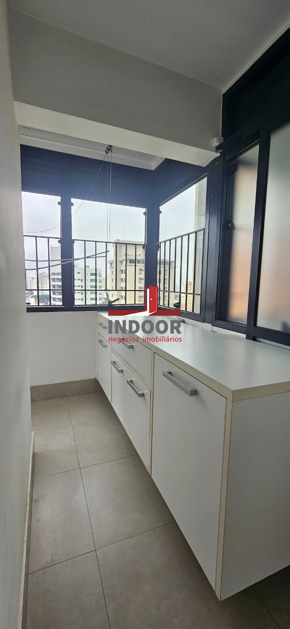 Apartamento, 4 quartos, 260 m² - Foto 25