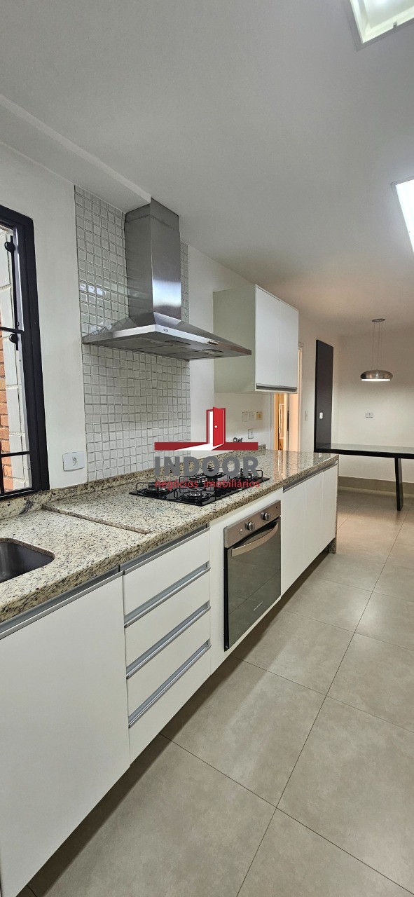 Apartamento, 4 quartos, 260 m² - Foto 21