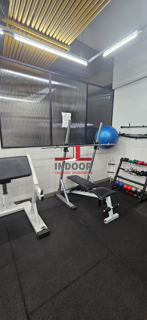 Apartamento, 4 quartos, 260 m² - Foto 63