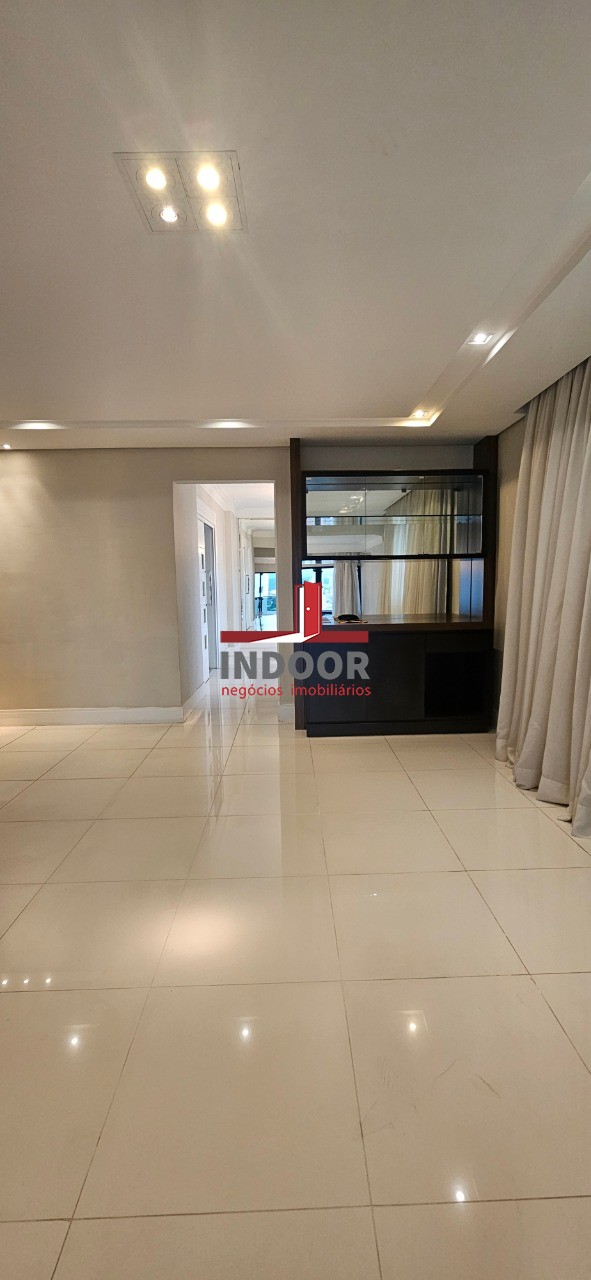 Apartamento, 4 quartos, 260 m² - Foto 5