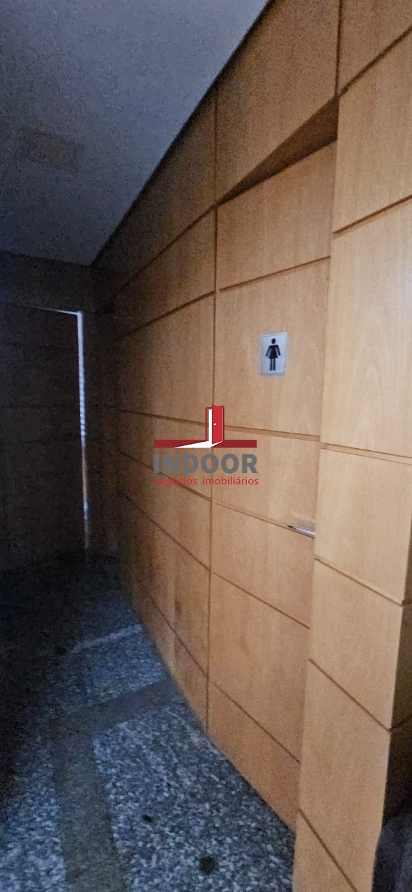 Apartamento, 4 quartos, 260 m² - Foto 68