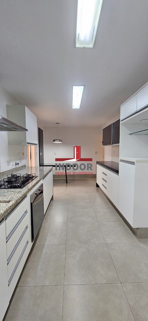 Apartamento, 4 quartos, 260 m² - Foto 20