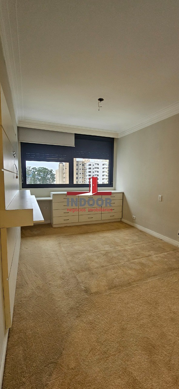 Apartamento, 4 quartos, 260 m² - Foto 36