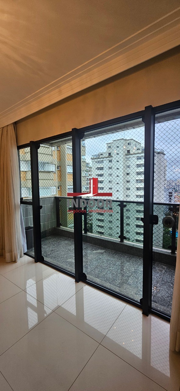 Apartamento, 4 quartos, 260 m² - Foto 9