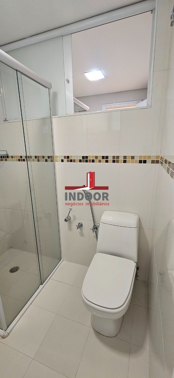 Apartamento, 4 quartos, 260 m² - Foto 46