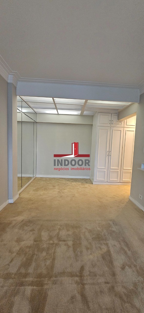 Apartamento, 4 quartos, 260 m² - Foto 38