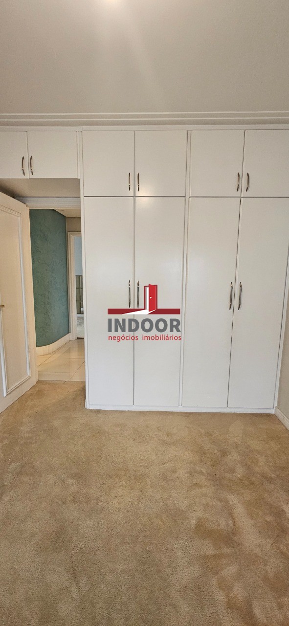 Apartamento, 4 quartos, 260 m² - Foto 57
