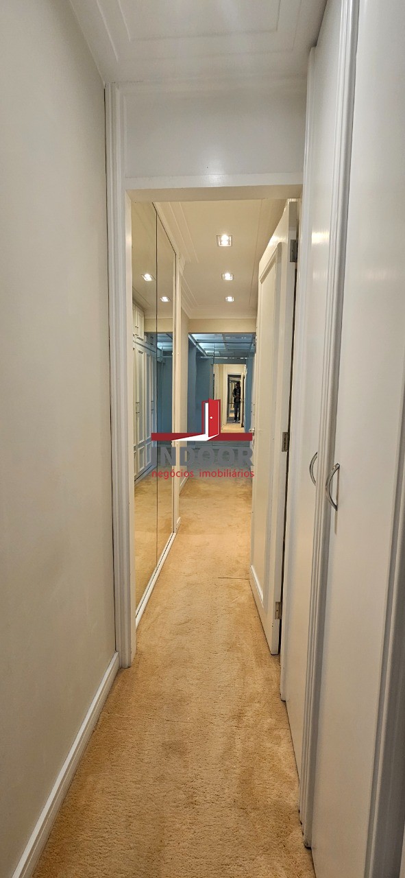 Apartamento, 4 quartos, 260 m² - Foto 32