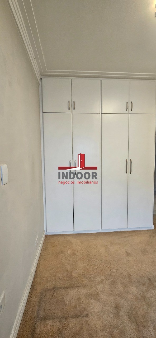 Apartamento, 4 quartos, 260 m² - Foto 54