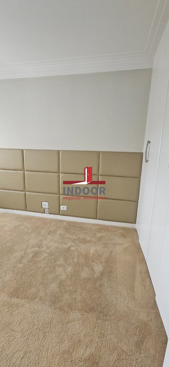 Apartamento, 4 quartos, 260 m² - Foto 40