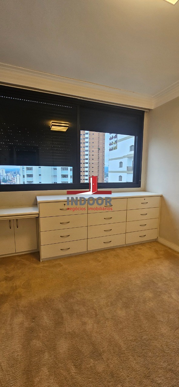 Apartamento, 4 quartos, 260 m² - Foto 52