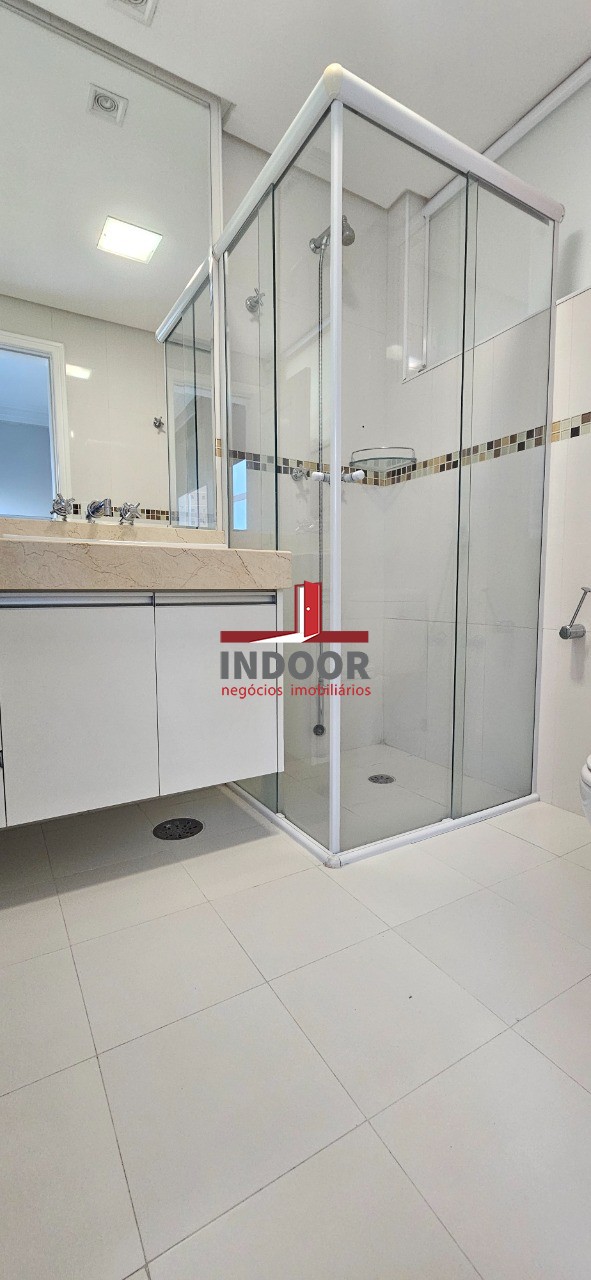 Apartamento, 4 quartos, 260 m² - Foto 45