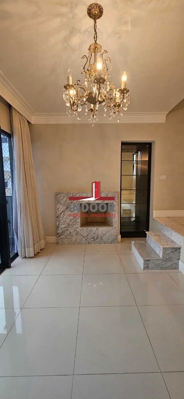 Apartamento, 4 quartos, 260 m² - Foto 8