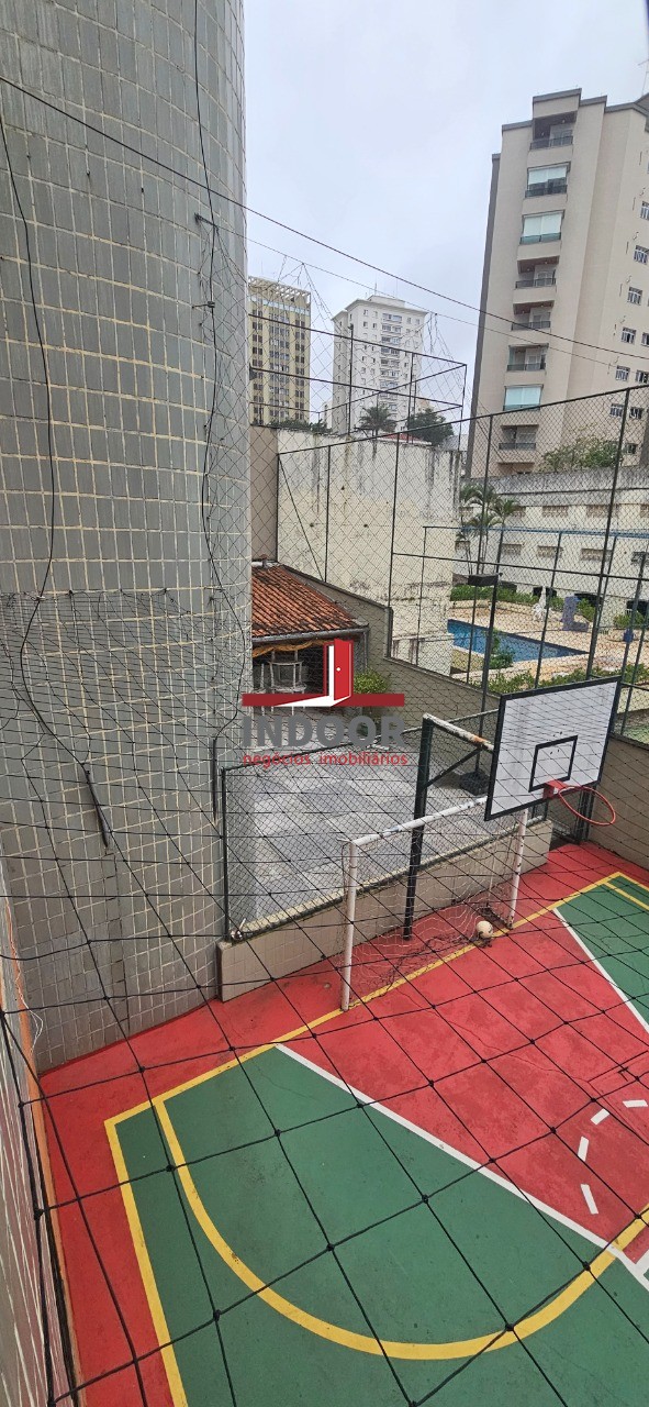 Apartamento, 4 quartos, 260 m² - Foto 60