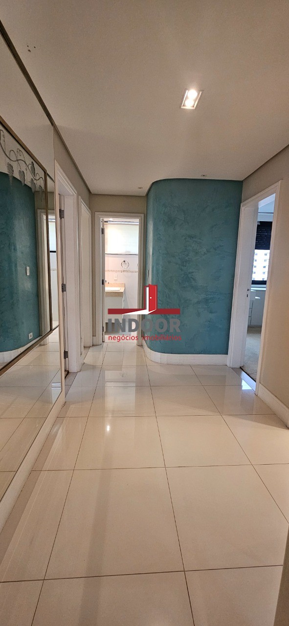 Apartamento, 4 quartos, 260 m² - Foto 31