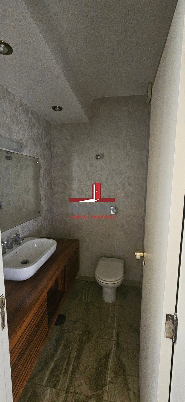 Apartamento, 3 quartos, 163 m² - Foto 19