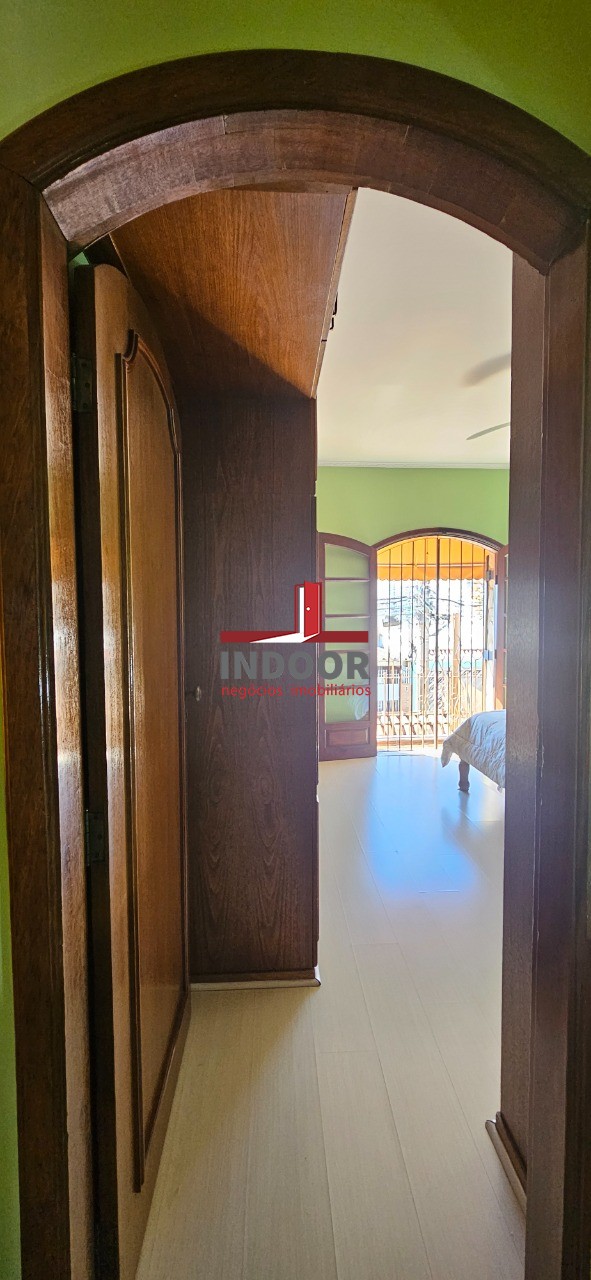 Casa, 3 quartos, 240 m² - Foto 28