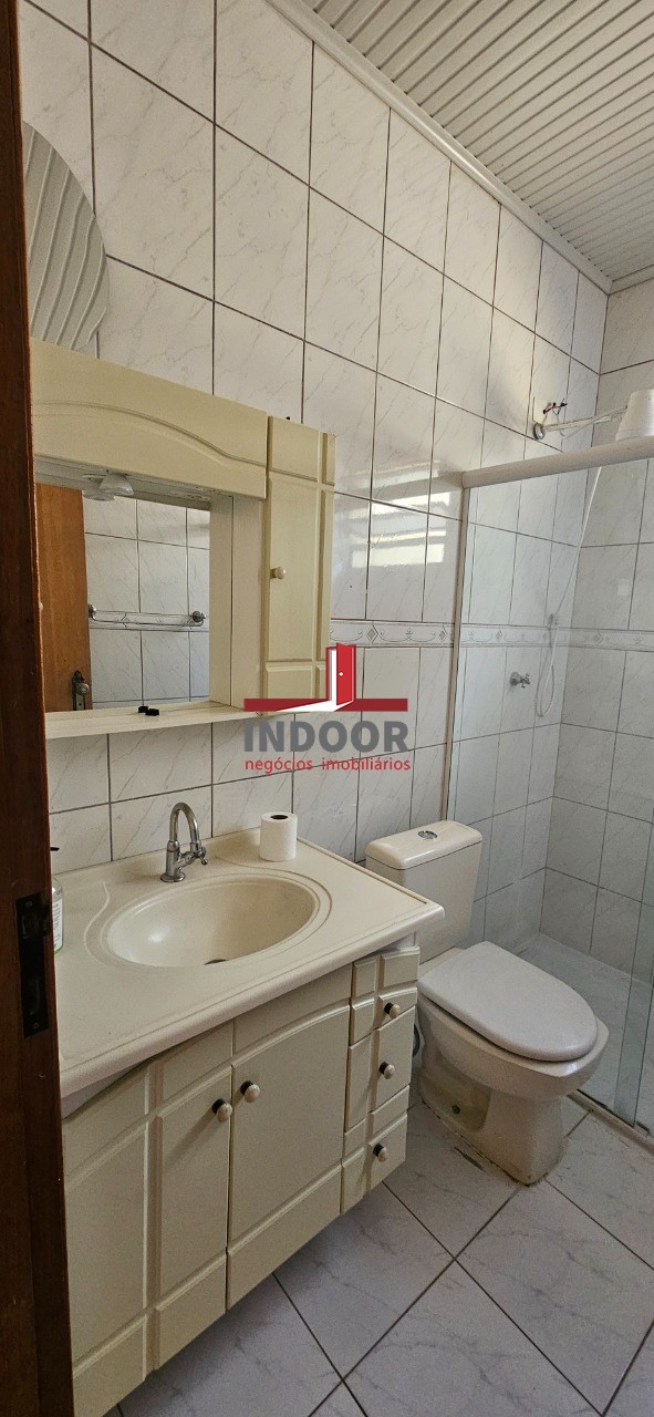 Casa, 2 quartos, 100 m² - Foto 10