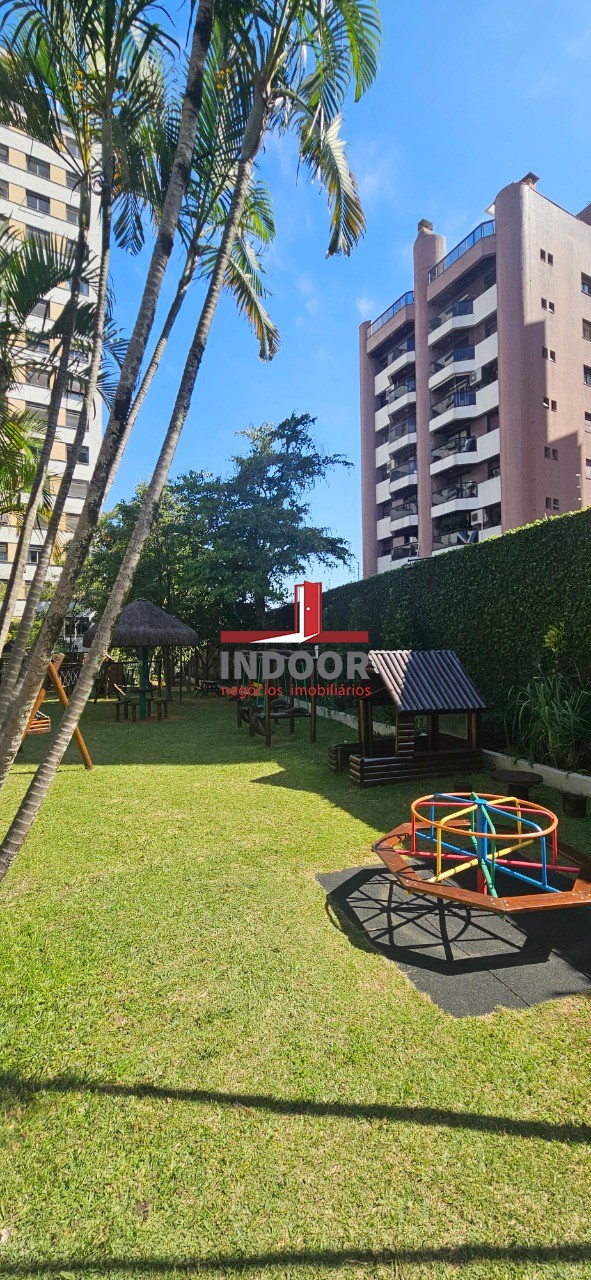 Apartamento, 3 quartos, 163 m² - Foto 46