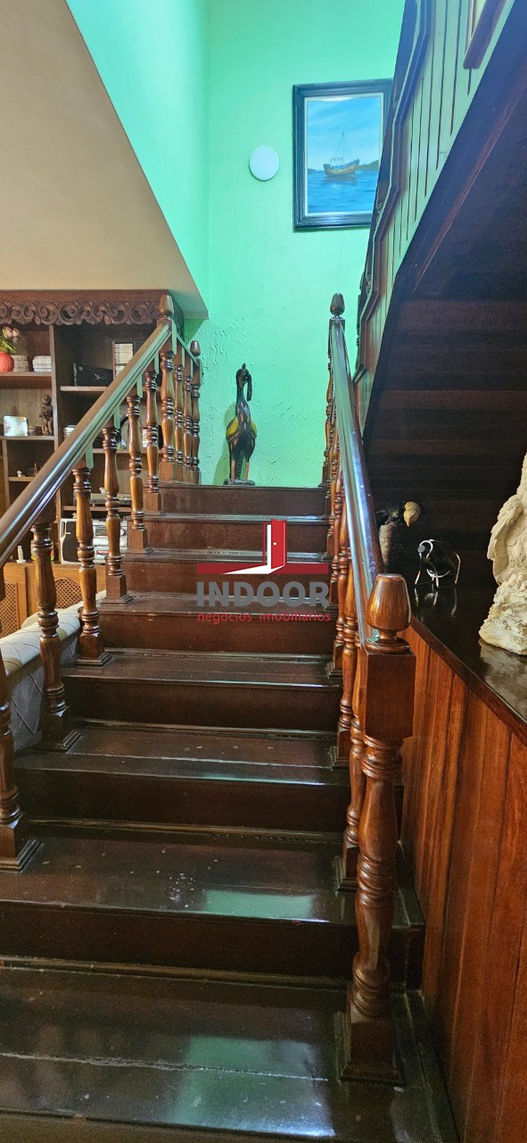 Casa, 3 quartos, 240 m² - Foto 26