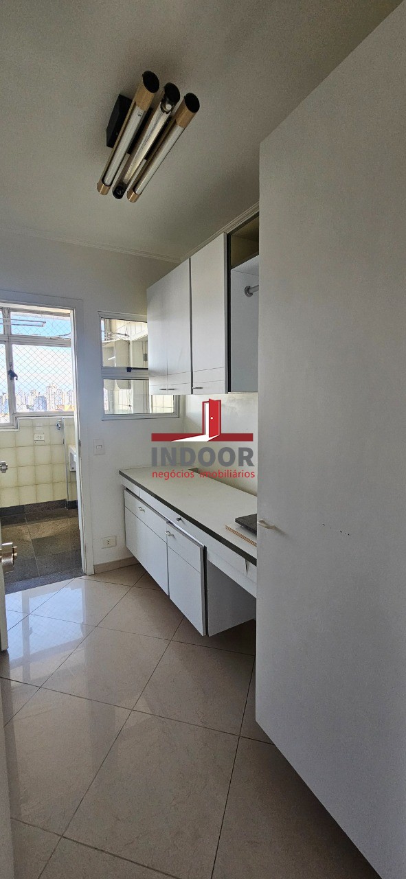 Apartamento, 3 quartos, 163 m² - Foto 33