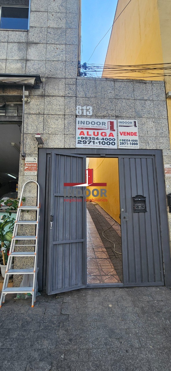 Casa, 2 quartos, 100 m² - Foto 27