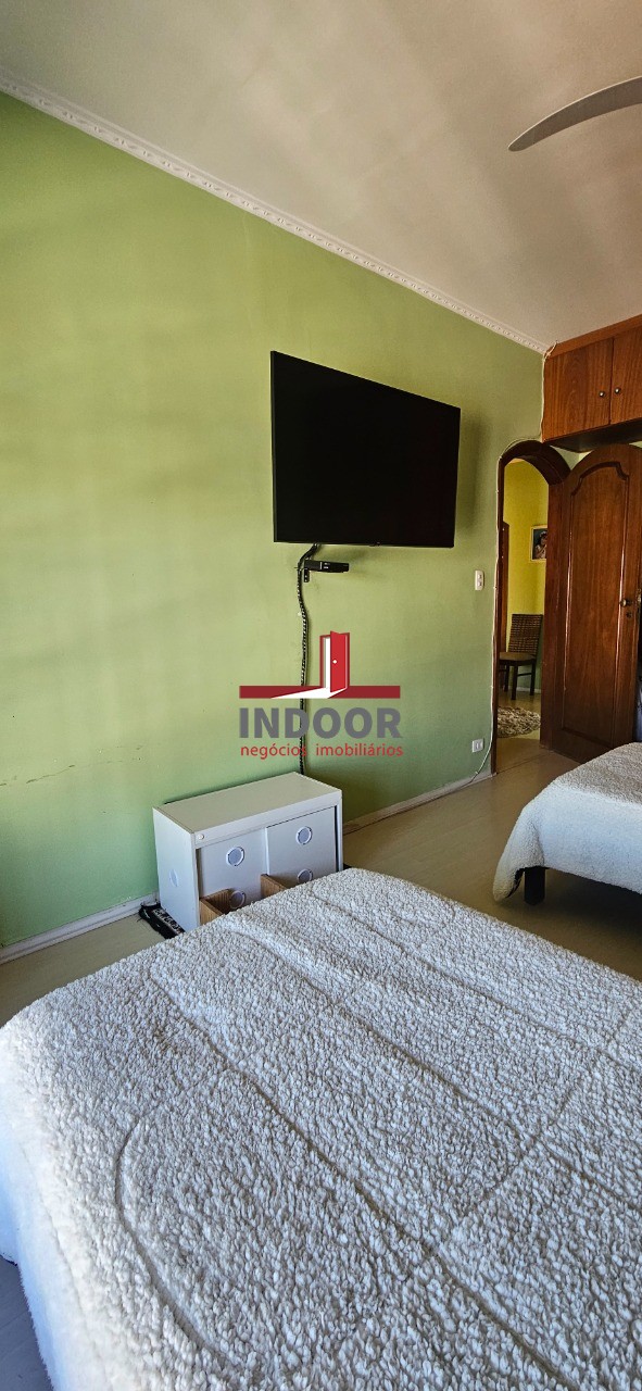 Casa, 3 quartos, 240 m² - Foto 49