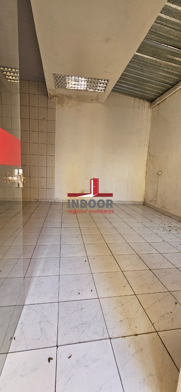 Casa, 2 quartos, 100 m² - Foto 3