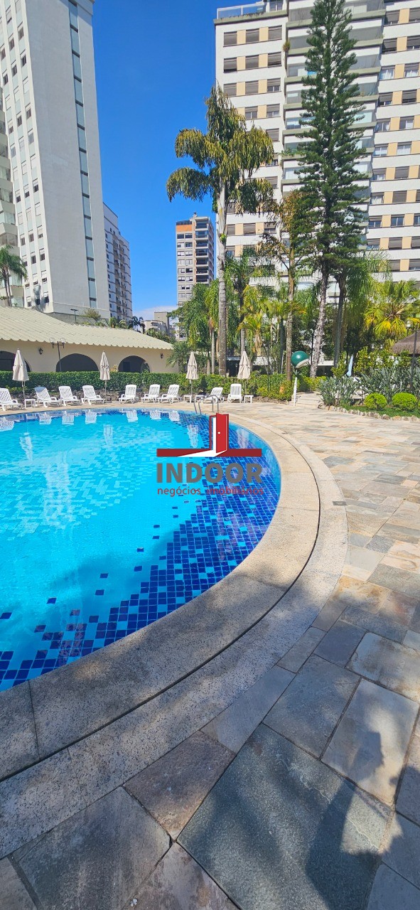 Apartamento, 3 quartos, 163 m² - Foto 49