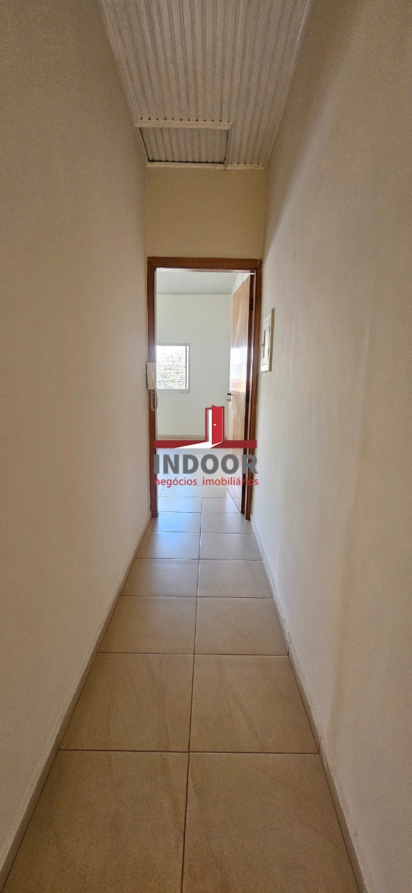 Casa, 2 quartos, 100 m² - Foto 23